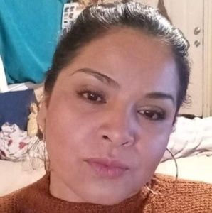 Meet your Posher, Perla